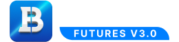 BICONOMY